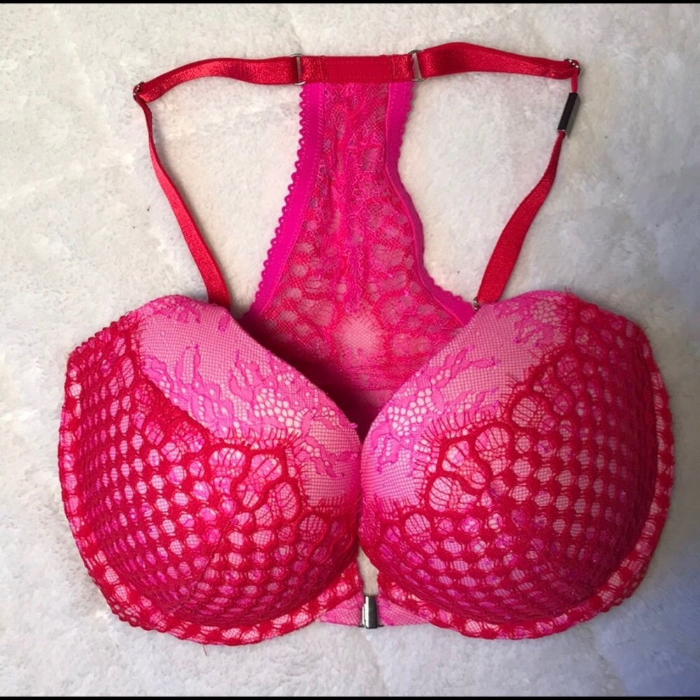 NWT Victoria Secret Bra 32ddd (32d)